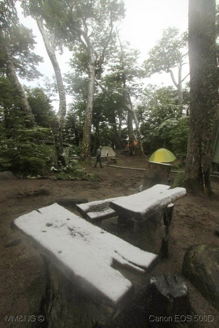 [IMG_6207%255B25%255D.jpg]