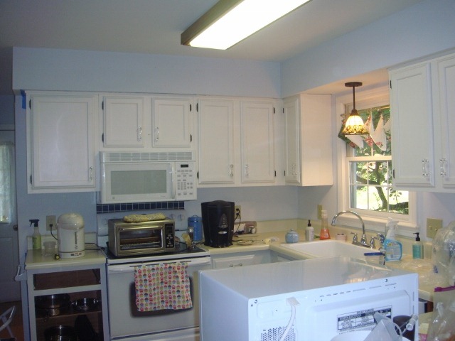 [kitchen%2520and%2520camp%2520034%2520%2528640x480%2529%255B2%255D.jpg]