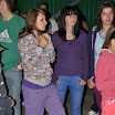 DSC_0450.JPG