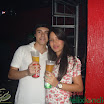 TarraxinhanaXango-65.jpg