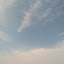  &ndash; 12-Jul-2008