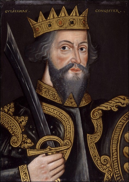 king_william_i_the_conqueror_from_npg1
