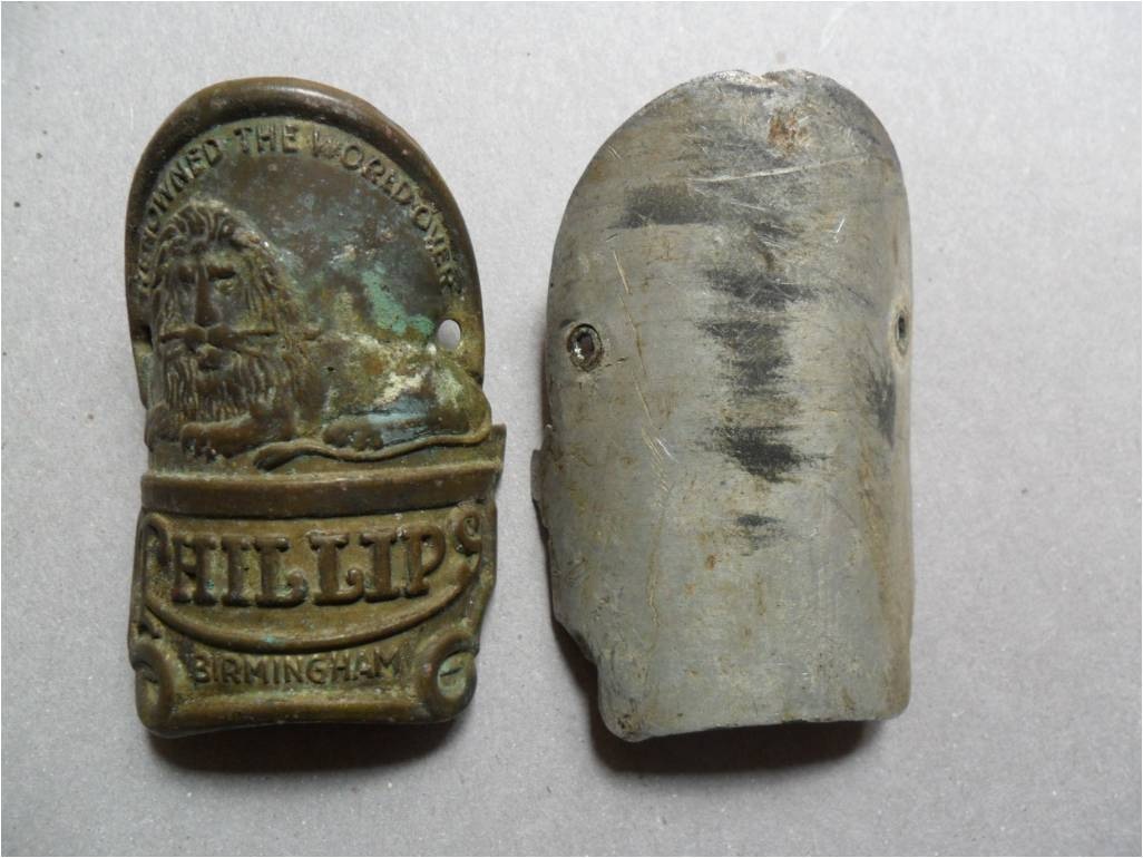 [EmblemPhillips%255B1%255D.jpg]