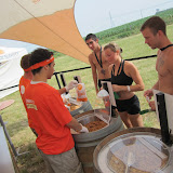 IMG_0542.JPG