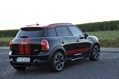 2013-Mini-Countryman-JCW-34_thumb.jpg?imgmax=800