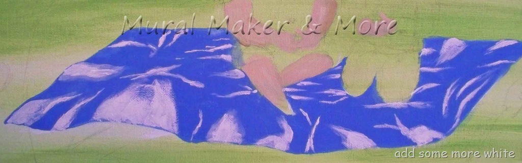 [how-to-paint-fabric-3%255B5%255D.jpg]