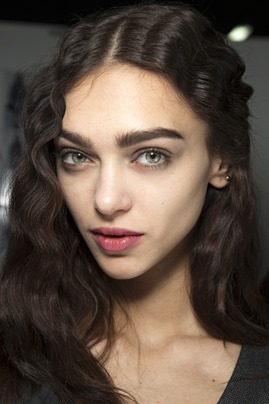 Giorgio Armarni AW14 Giorgio Armarni AW14