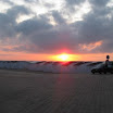 IMG_0042.jpg