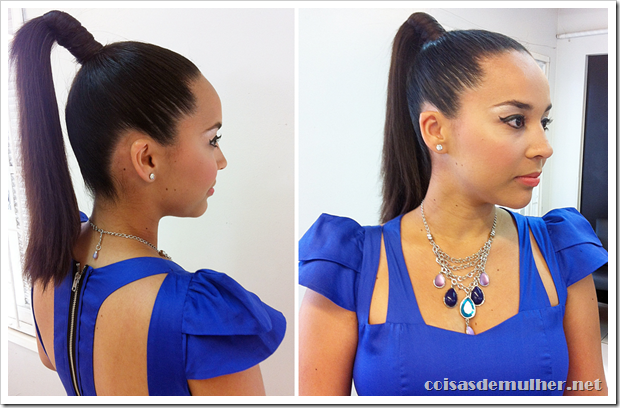 look1 look1
