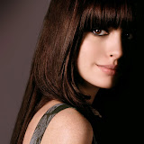 anne-hathaway-1600x1200-22642.jpg