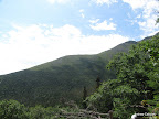 IMG_5956.JPG