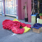 DSC04618.JPG