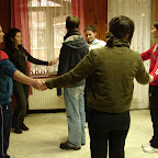 DSC05316.JPG