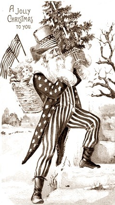 [pa25b%255B5%255D.jpg]