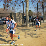 Fotos duatló prat _020.jpg