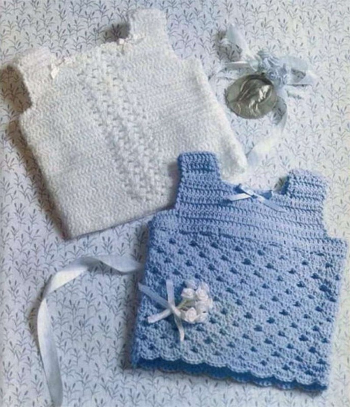 erkek bebek süveter modelleriALTAN İLE HER KONUDAN