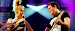  Banda Calypso no CTN (100 fotos, parte 01)