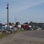 DSC_8055.jpg