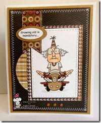 clip_image011 clip_image011