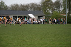 (25-04-10) Noordelijke 7's in Emmen