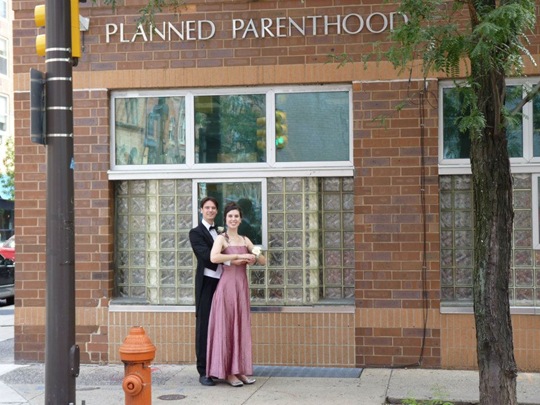 [forever-prom-strange-9%255B2%255D.jpg]