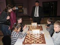 IMG_5963.JPG