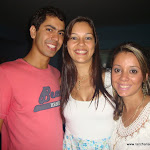 DSC07530.JPG