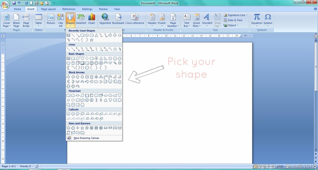 [finding-shapes-for-bunting-flags4.jpg]