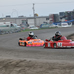 DSC_6780.JPG