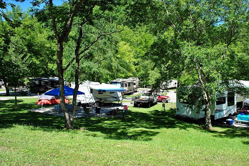 [00b1e2%2520-%2520%2520Middle%2520Fork%2520Campground%2520Site%2520B21%2520-%2520Fri%2520and%2520Sat%255B6%255D.jpg]