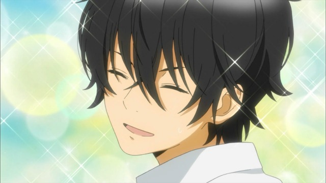 [HorribleSubs_Tonari_no_Kaibutsu-kun_%255B58%255D.jpg]