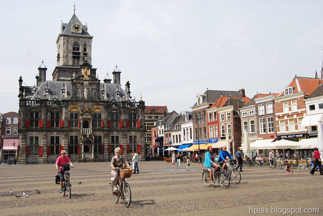 [DSC_0009%255B3%255D.jpg]