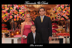Fotos do evento Fernanda e Denis - 07.01.12. Foto numero 128 da Social Click Fotografia Digital, do Rio de Janeiro, RJ, que faz fotos divertidas, fotos malucas, fotos com fantasias, fotos na hora, fotografia maluca, fotografia divertida com molduras personalizadas. fotos divertidas malucas foto maluca animadas animado rj rio de janeiro divertida fantasia animada aniversario 15 anos fotógrafo no albuns casamento aniversários