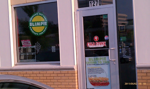 IMAG0941.jpg