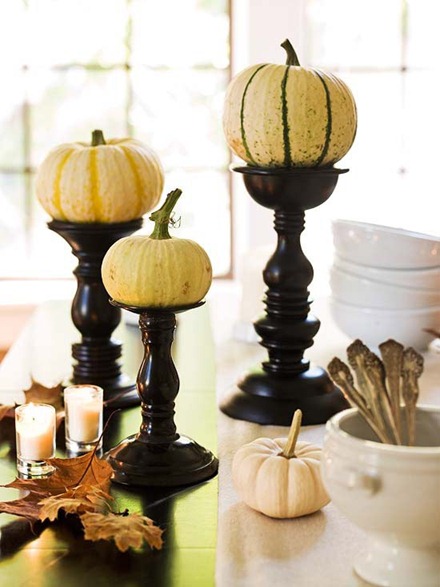 Höst, Pinterest 1