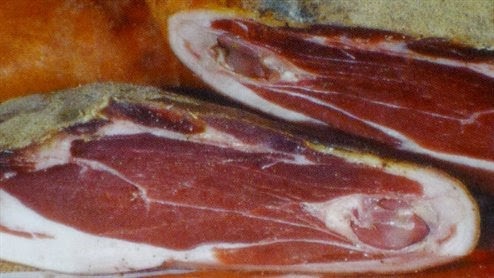 [Prosciutto-di-Cinta-Senese2.jpg]