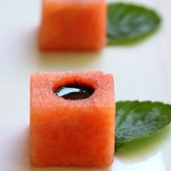 [watermelon%255B4%255D.jpg]