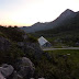 2011.08.18.-19. - Spodnje bohinjske gore
