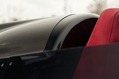 Jaguar-XF-Sportbrake-Speedboat-2