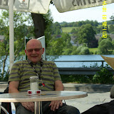 Sauerland 2011 deel 1