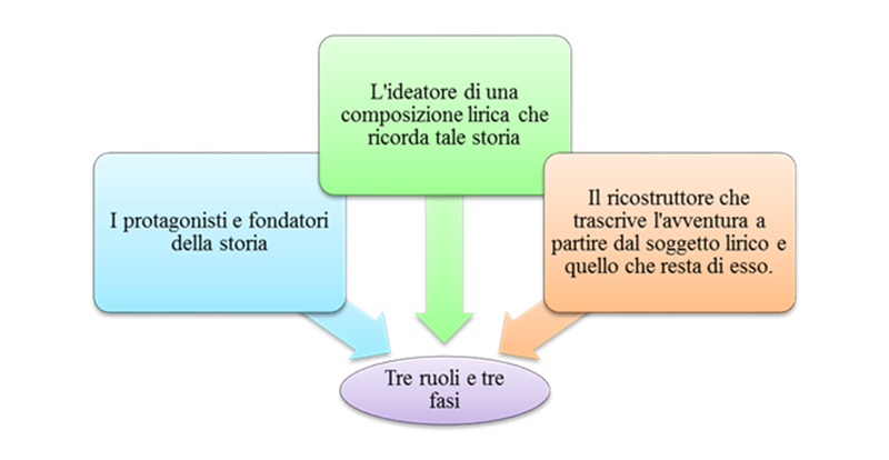 clip_image002[4]
