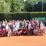 FestinaLenteToernooi2010