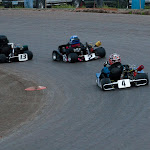 DSC_3218.JPG