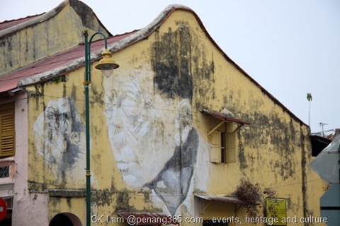 [IMG_7060_resize2.jpg]