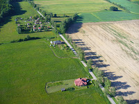Drahotesice_016.JPG