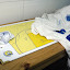 I_Torneo_MB_CB_Navia_06_029.jpg I_Torneo_MB_CB_Navia_06_029.jpg