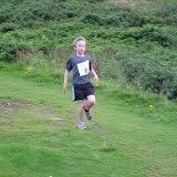 Euan Euan