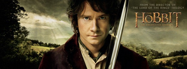 capas-covers-facebook-hobbit-desbaratinando (1) capas-covers-facebook-hobbit-desbaratinando (1)