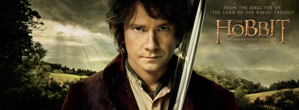 capas-covers-facebook-hobbit-desbaratinando (1)