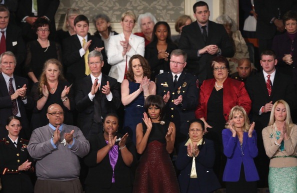 [mos-sotu-box4.jpg]
